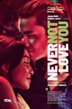 Watch Never Not Love You Putlocker