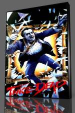 Watch Twice Dead Putlocker