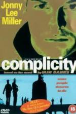 Watch Complicity Putlocker
