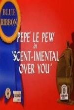 Watch Scent-imental Over You (Short 1947) Putlocker