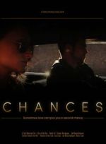 Watch Chances Putlocker