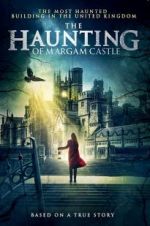 Watch The Haunting of Margam Castle Putlocker