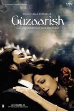 Watch Guzaarish Putlocker