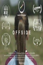 Watch Offside Putlocker