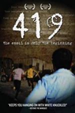 Watch 419 Putlocker