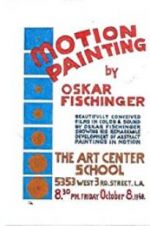 Watch Motion Painting No. 1 Putlocker