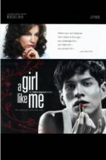 Watch A Girl Like Me: The Gwen Araujo Story Putlocker