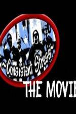Watch Consistent Stress Putlocker