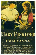 Watch Pollyanna Putlocker