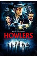 Watch Howlers Putlocker