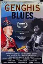 Watch Genghis Blues Putlocker
