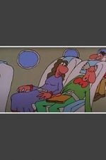 Watch Pig Bird Putlocker