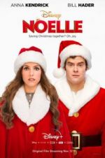 Watch Noelle Putlocker