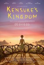 Watch Kensuke\'s Kingdom Putlocker