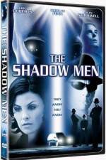 Watch The Shadow Men Putlocker