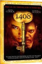 Watch 1408 Putlocker