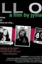 Watch Pull Out Putlocker