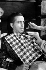 Watch It All Came True Putlocker