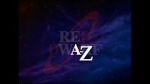 Watch \'Red Dwarf\' A-Z (TV Short 1998) Putlocker