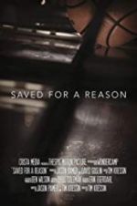 Watch Saved for a Reason Putlocker