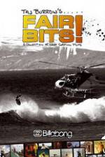Watch Fair Bits! Putlocker