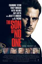 Watch The Son of No One Putlocker