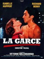Watch La garce Putlocker