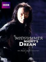 Watch A Midsummer Night\'s Dream Putlocker