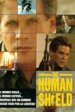 Watch The Human Shield Putlocker
