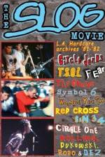 Watch The Slog Movie Putlocker