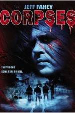 Watch Corpses Putlocker