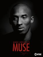 Watch Kobe Bryant's Muse Putlocker