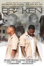 Watch Street Code Broken Putlocker