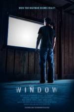 Watch The Window Putlocker