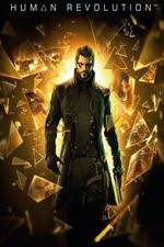 Watch Human Revolution Putlocker