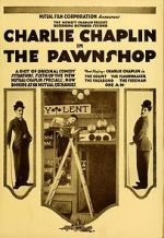 Watch The Pawnshop (Short 1916) Putlocker