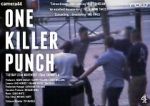 Watch One Killer Punch Putlocker
