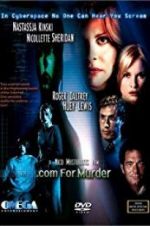 Watch .com for Murder Putlocker