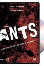 Watch It Happened at Lakewood Manor Putlocker