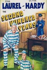 Watch The Second 100 Years Putlocker