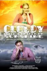 Watch Cloudy with a Chance of Sunshine Putlocker