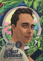 Watch The Last Brunch (Short 2024) Putlocker