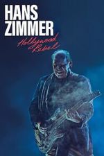 Watch Hans Zimmer: Hollywood Rebel Putlocker