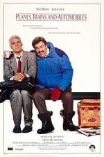 Watch Planes, Trains & Automobiles Putlocker
