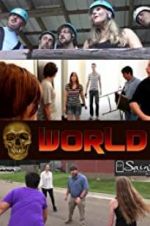 Watch Death World Putlocker