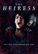 Watch The Heiress Putlocker