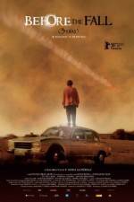 Watch Tres días Putlocker