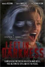 Watch Left in Darkness Putlocker