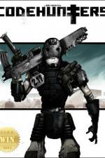 Watch Codehunters Putlocker
