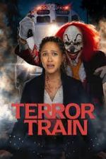 Watch Terror Train Putlocker
